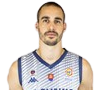 https://img.833zhiboos.com.cn/img/basketball/player/d3d0911cfa65603caea0fa5d209dd55c.png