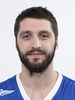 https://img.833zhiboos.com.cn/img/basketball/player/d3dbf52708301a51d4c1f3d576849a4b.png