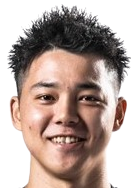 https://img.833zhiboos.com.cn/img/basketball/player/d3dd6b3a7f31e240d4d5f18de752bedc.png