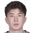 https://img.833zhiboos.com.cn/img/basketball/player/d3e18b6f4dbb5a7baf179f296c583a80.png