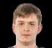 https://img.833zhiboos.com.cn/img/basketball/player/d3e70dec86b5c00e8999610eafaa3014.png