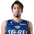 https://img.833zhiboos.com.cn/img/basketball/player/d3e8ac5a7ad00f7e7b4a09c1d69440af.png