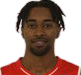 https://img.833zhiboos.com.cn/img/basketball/player/d3edfecaffcdba9e63a6233fedc8c3bf.png