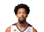 https://img.833zhiboos.com.cn/img/basketball/player/d3f04e55b2bd9a215b443efda99ffd9b.png