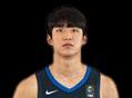 https://img.833zhiboos.com.cn/img/basketball/player/d41043608afc22c0818dff081674a364.png
