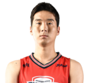 https://img.833zhiboos.com.cn/img/basketball/player/d41f9b6a7437394b1f17e3430736cf31.png