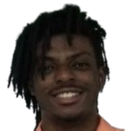https://img.833zhiboos.com.cn/img/basketball/player/d424cf336c55f9ababe7093536faab83.png