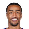 https://img.833zhiboos.com.cn/img/basketball/player/d4267d77c89dc3238c6ad1d90d127545.png