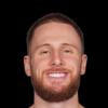 https://img.833zhiboos.com.cn/img/basketball/player/d4449c6591084a2d90c2ff42720e1c5e.png