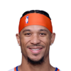 https://img.833zhiboos.com.cn/img/basketball/player/d44c289384a259dd264d432df4957674.png