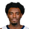https://img.833zhiboos.com.cn/img/basketball/player/d45529bc7f425dd2d4fe87600abc09fd.png