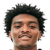 https://img.833zhiboos.com.cn/img/basketball/player/d478f51d3348eca40ca7a99a6d6204bc.png