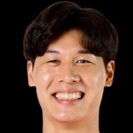 https://img.833zhiboos.com.cn/img/basketball/player/d47c95a7d06b1d36a883c6b405f3968f.png