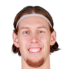 https://img.833zhiboos.com.cn/img/basketball/player/d48066d09091c54d1a18e7014e83f629.png