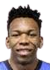 https://img.833zhiboos.com.cn/img/basketball/player/d4851bb9ae2835c0f01562d9fbdb8097.png