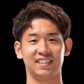 https://img.833zhiboos.com.cn/img/basketball/player/d4a7362b29fc77fbcb1be5ce692f677c.png