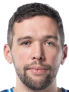 https://img.833zhiboos.com.cn/img/basketball/player/d4aa2977bff739012d9dccf6bc8346da.png