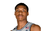 https://img.833zhiboos.com.cn/img/basketball/player/d4ab5a256185c56b8ddc7834a47ea603.png