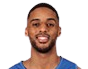 https://img.833zhiboos.com.cn/img/basketball/player/d4c01da1aa01605a19b20f51d2174ebf.png