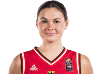 https://img.833zhiboos.com.cn/img/basketball/player/d4c7bbf80d5be6d1c979f4f65332c129.png