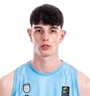 https://img.833zhiboos.com.cn/img/basketball/player/d4c914ee1ca1e3913c35093a96fd57fb.png