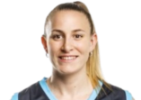 https://img.833zhiboos.com.cn/img/basketball/player/d4ca765643078998cef8fe1bb1868f0e.png