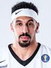 https://img.833zhiboos.com.cn/img/basketball/player/d4e2ac090da5e6dc81449170f29040a3.png