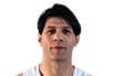 https://img.833zhiboos.com.cn/img/basketball/player/d4e73d9fc09193792508a682c4a196b6.png