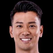 https://img.833zhiboos.com.cn/img/basketball/player/d4f0e0be89cf69f3c5e72472d02299e9.png