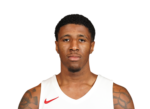 https://img.833zhiboos.com.cn/img/basketball/player/d4f2981447edbd4e60777848dfc1cdb7.png