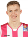 https://img.833zhiboos.com.cn/img/basketball/player/d4f383fcfa9bd47e81df169f444a974a.png
