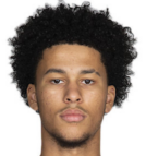 https://img.833zhiboos.com.cn/img/basketball/player/d4fd4e2b8e795f8225906cd58a97465f.png