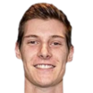 https://img.833zhiboos.com.cn/img/basketball/player/d50d27a5a59fd22cdedcad412de9d1c6.png