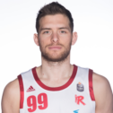 https://img.833zhiboos.com.cn/img/basketball/player/d511e9c1c8337c2a4f3f8e6d9b97c478.png