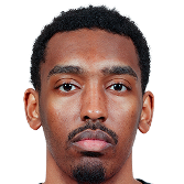 https://img.833zhiboos.com.cn/img/basketball/player/d5282ddfee2e8640dbc01f1bd725bf20.png