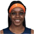 https://img.833zhiboos.com.cn/img/basketball/player/d52d232ff3514a9936e880adb18b78a0.jpg