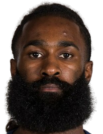 https://img.833zhiboos.com.cn/img/basketball/player/d52fe0a8318b16ca3542c610b0284c96.png