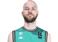 https://img.833zhiboos.com.cn/img/basketball/player/d532b8db8a38d0c52ecbcb6090670939.png