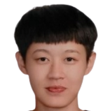 https://img.833zhiboos.com.cn/img/basketball/player/d53616e9ad6a4273d4998a7cdbe9b67a.png
