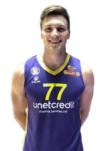 https://img.833zhiboos.com.cn/img/basketball/player/d541c0d51450474f700ead54bf1df652.png