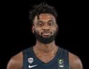 https://img.833zhiboos.com.cn/img/basketball/player/d542c5c2773f93b12633b0422610de23.png