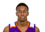https://img.833zhiboos.com.cn/img/basketball/player/d546246778eac73759811cd8c382fe07.png