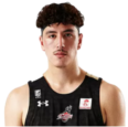 https://img.833zhiboos.com.cn/img/basketball/player/d5490bad68094329ea8a6d9a90fea7b3.png