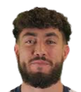 https://img.833zhiboos.com.cn/img/basketball/player/d54d8f081f0a1994bdcf3a12c2890ed0.png