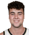https://img.833zhiboos.com.cn/img/basketball/player/d55ed7b72c8b11c317c56eab96fd2bc2.png