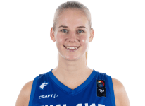 https://img.833zhiboos.com.cn/img/basketball/player/d561ff3032925a2a54bbbe52057c5c46.png