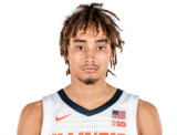 https://img.833zhiboos.com.cn/img/basketball/player/d56f8eed9385f1c374b91d99c745c57e.png