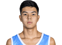 https://img.833zhiboos.com.cn/img/basketball/player/d5702a29dc9ee4dfa54c8564eb331b3a.png
