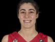https://img.833zhiboos.com.cn/img/basketball/player/d572356ccf00403d1107af4c33a4f8e5.png