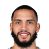 https://img.833zhiboos.com.cn/img/basketball/player/d57725eb2ba5c0be9be2ec948090d9a7.png